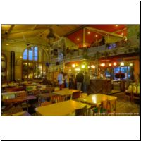 Ceinture 17 Bd Ornano 2017-07-15 06.jpg